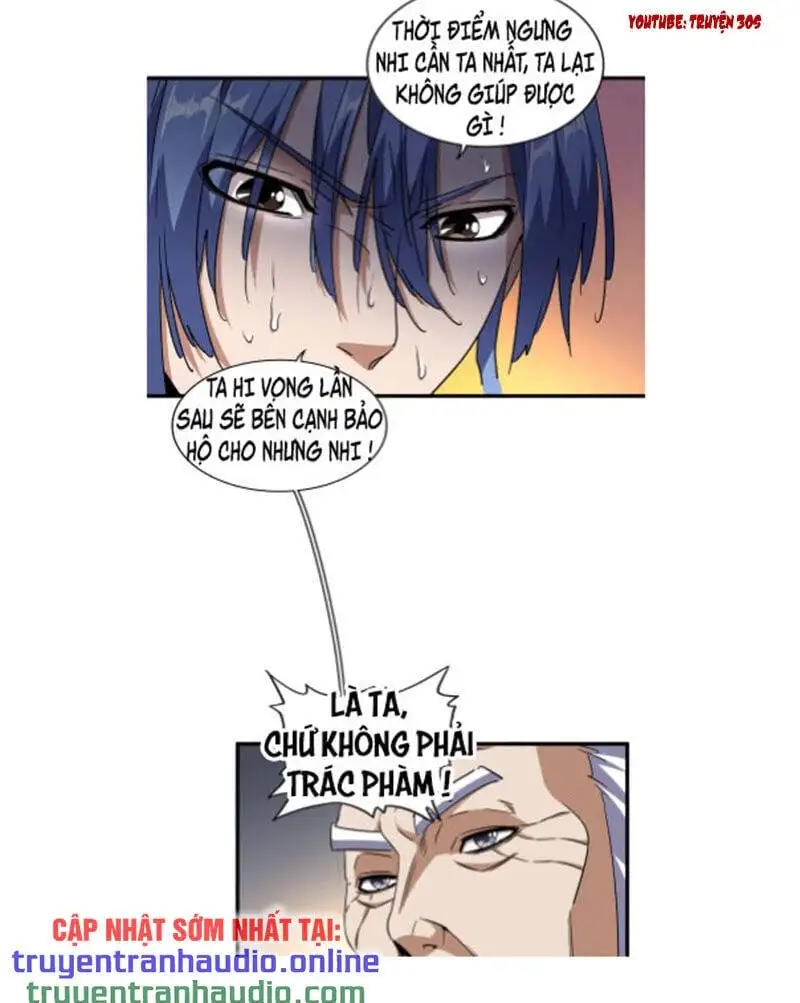 Chapter 114 - Image 17
