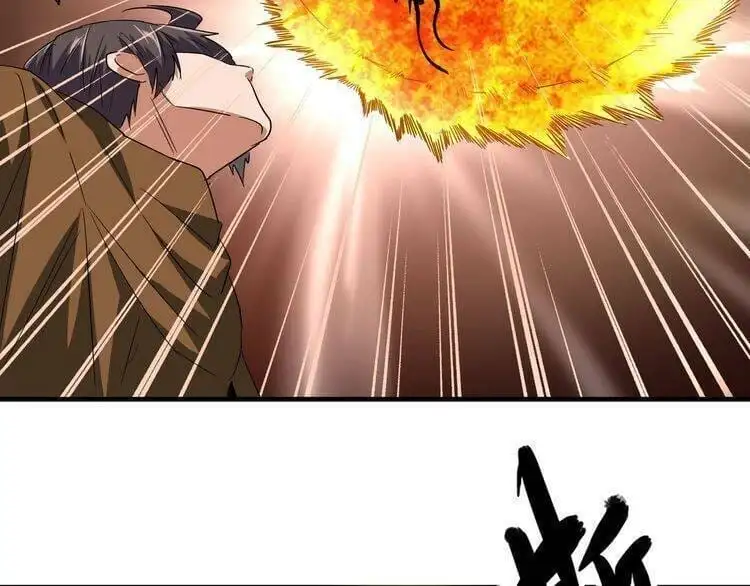 Chapter 70 - Image 15