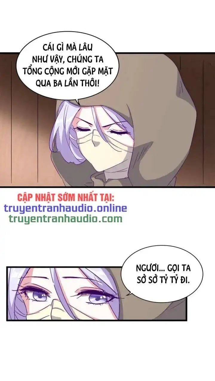 Chapter 102 - Image 30
