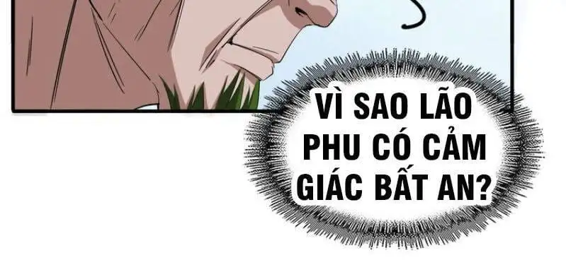 Chapter 54 - Image 37