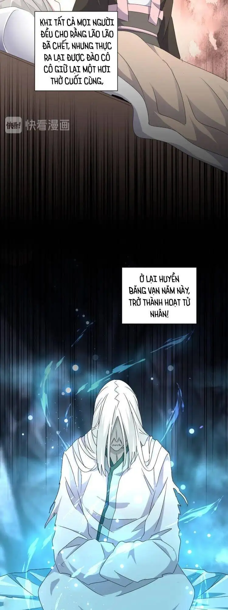 Chapter 135 - Image 4