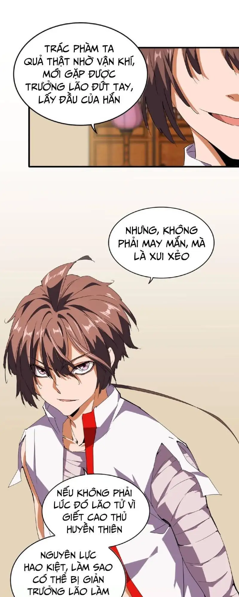 Chapter 33 - Image 41