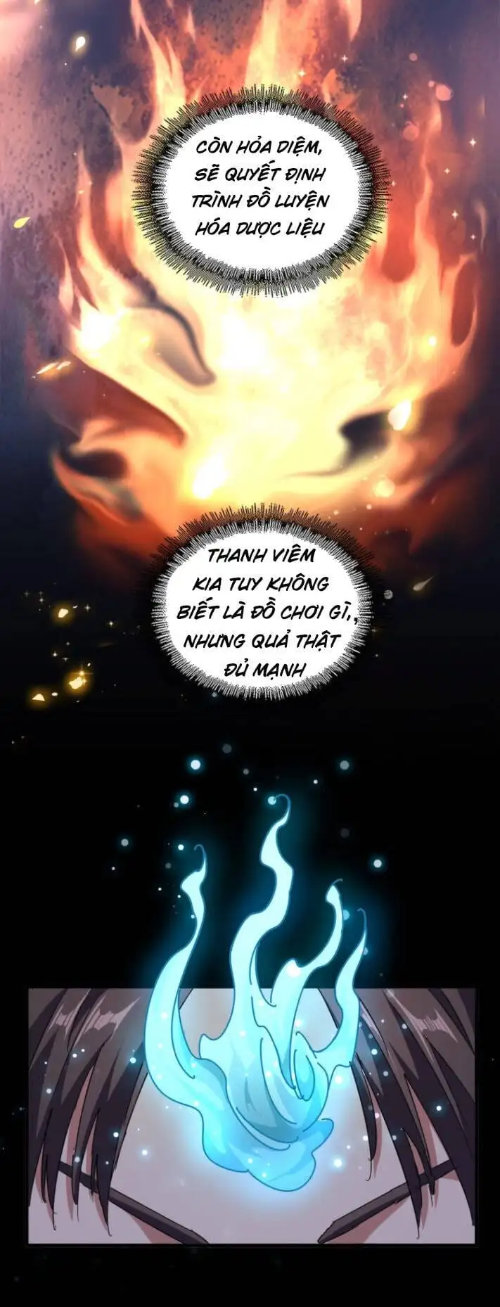 Chapter 132 - Image 3