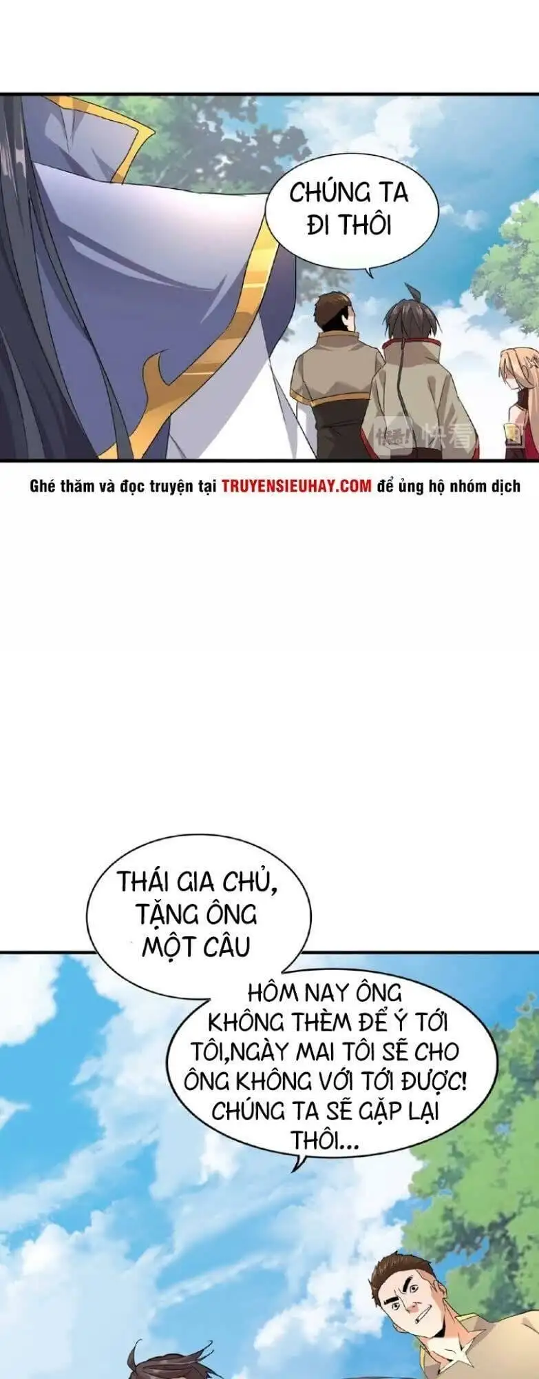 Chapter 10 - Image 41