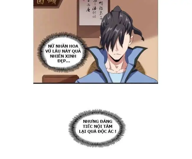 Chapter 112 - Image 30