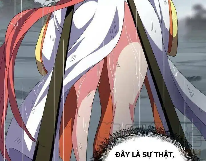 Chapter 62 - Image 46