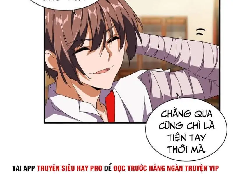 Chapter 33 - Image 38