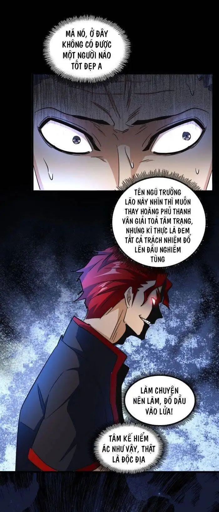 Chapter 153 - Image 2