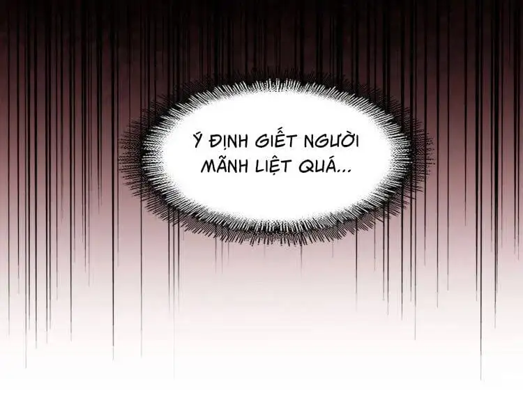 Chapter 126 - Image 42