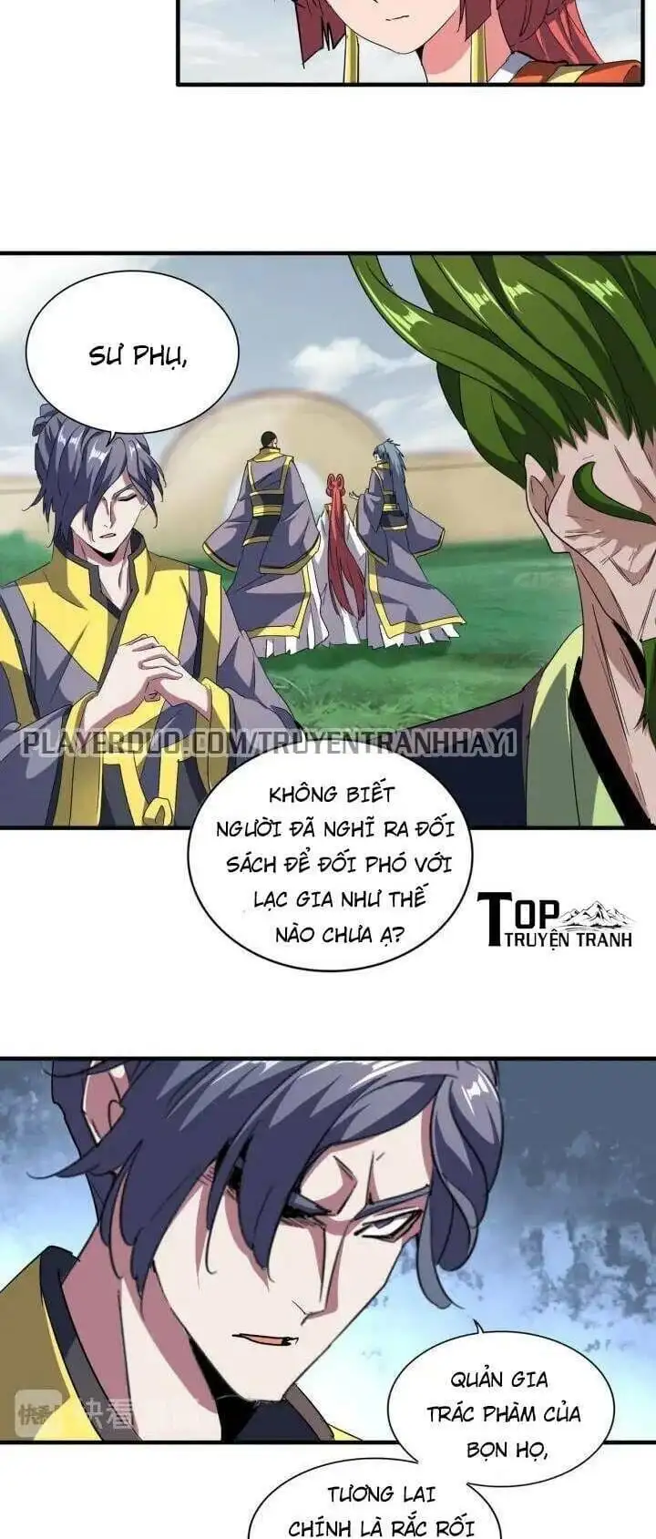 Chapter 79 - Image 46