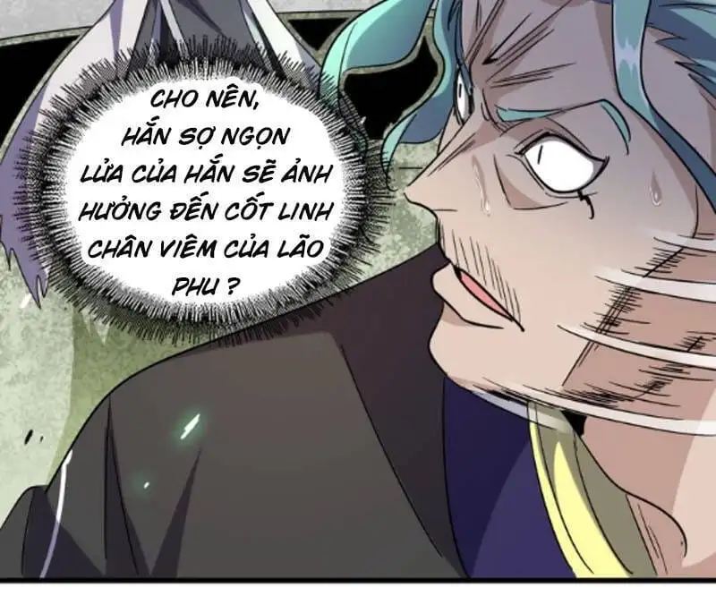 Chapter 167 - Image 17