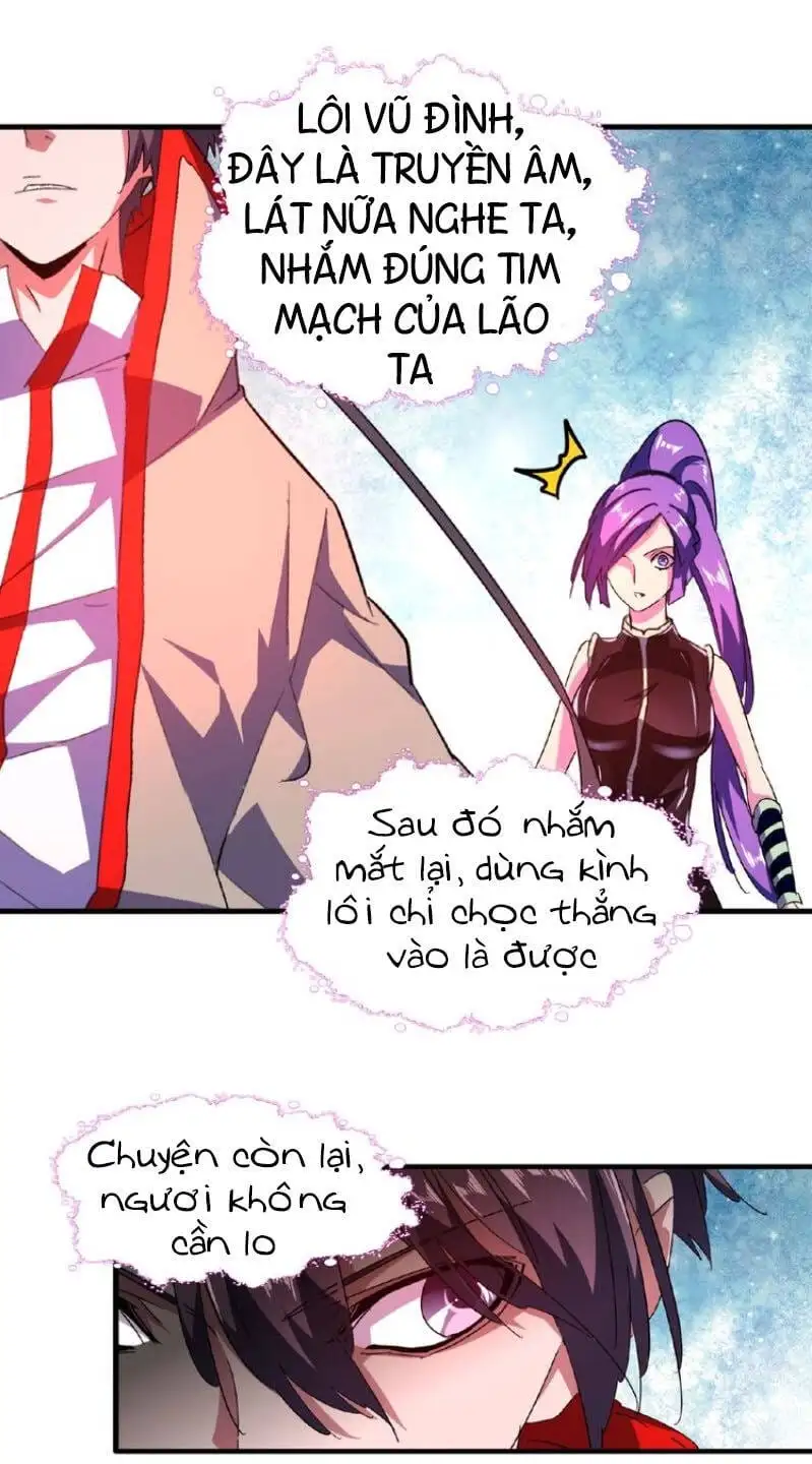 Chapter 32 - Image 2