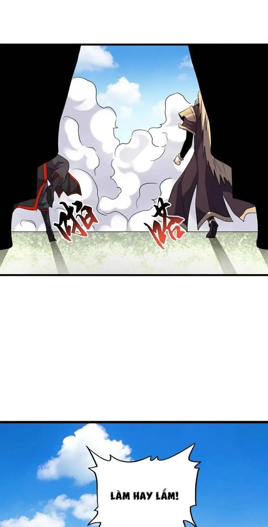 Chapter 178 - Image 36