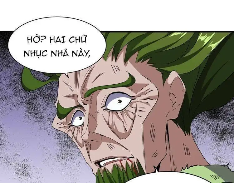 Chapter 59 - Image 19