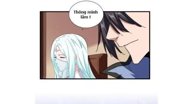 Chapter 112 - Image 2