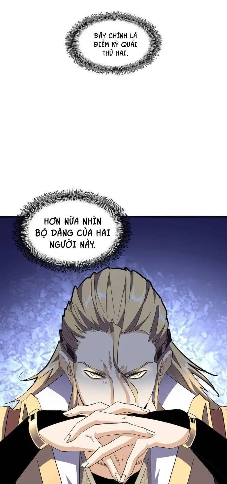 Chapter 123 - Image 47