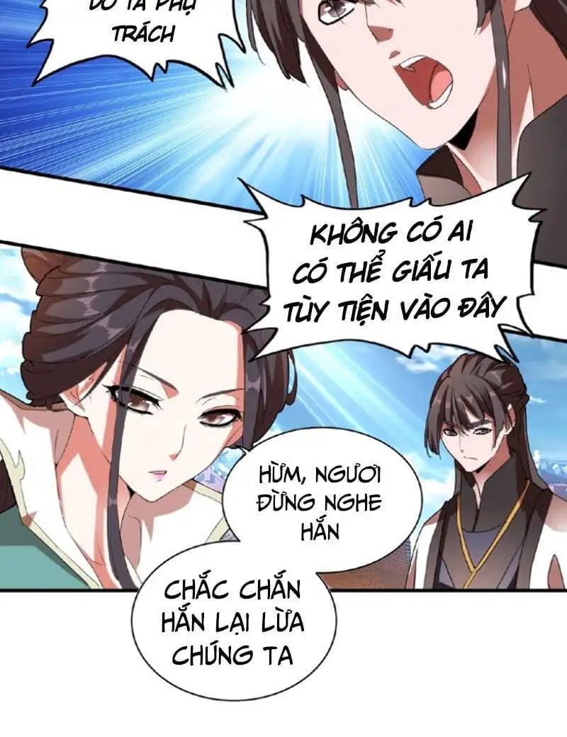 Chapter 17 - Image 30