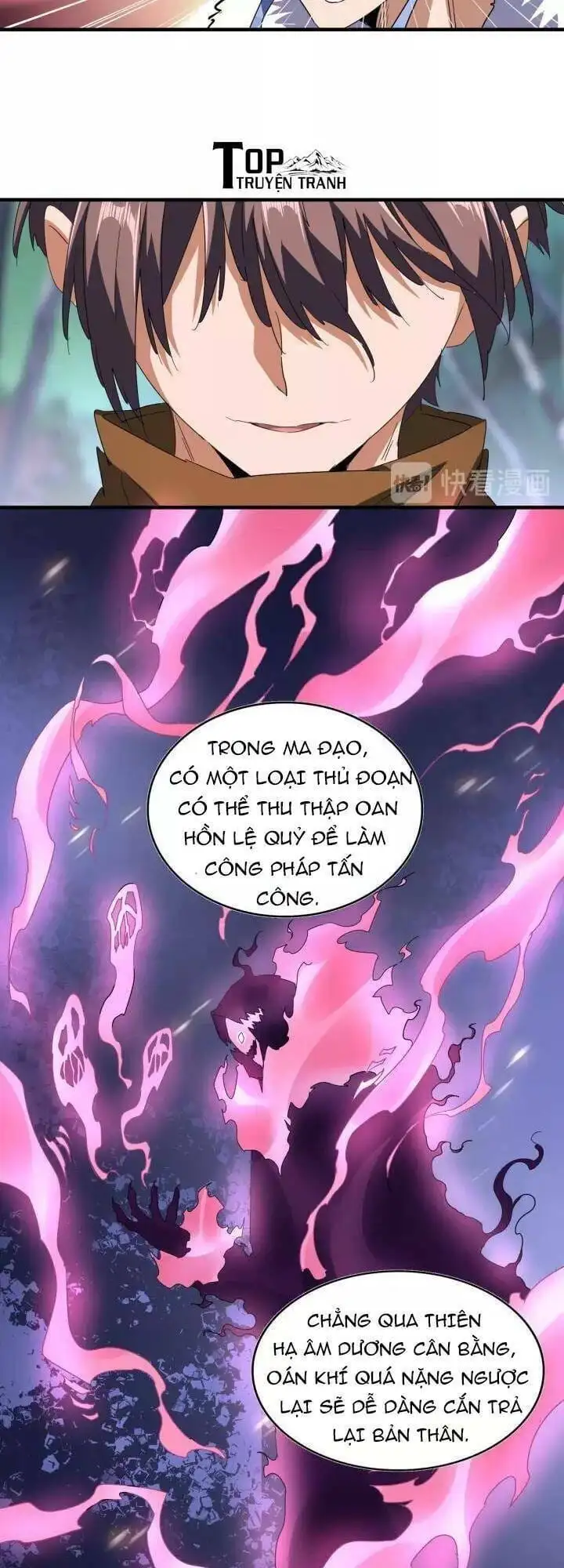 Chapter 76 - Image 4