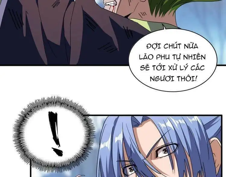 Chapter 59 - Image 8
