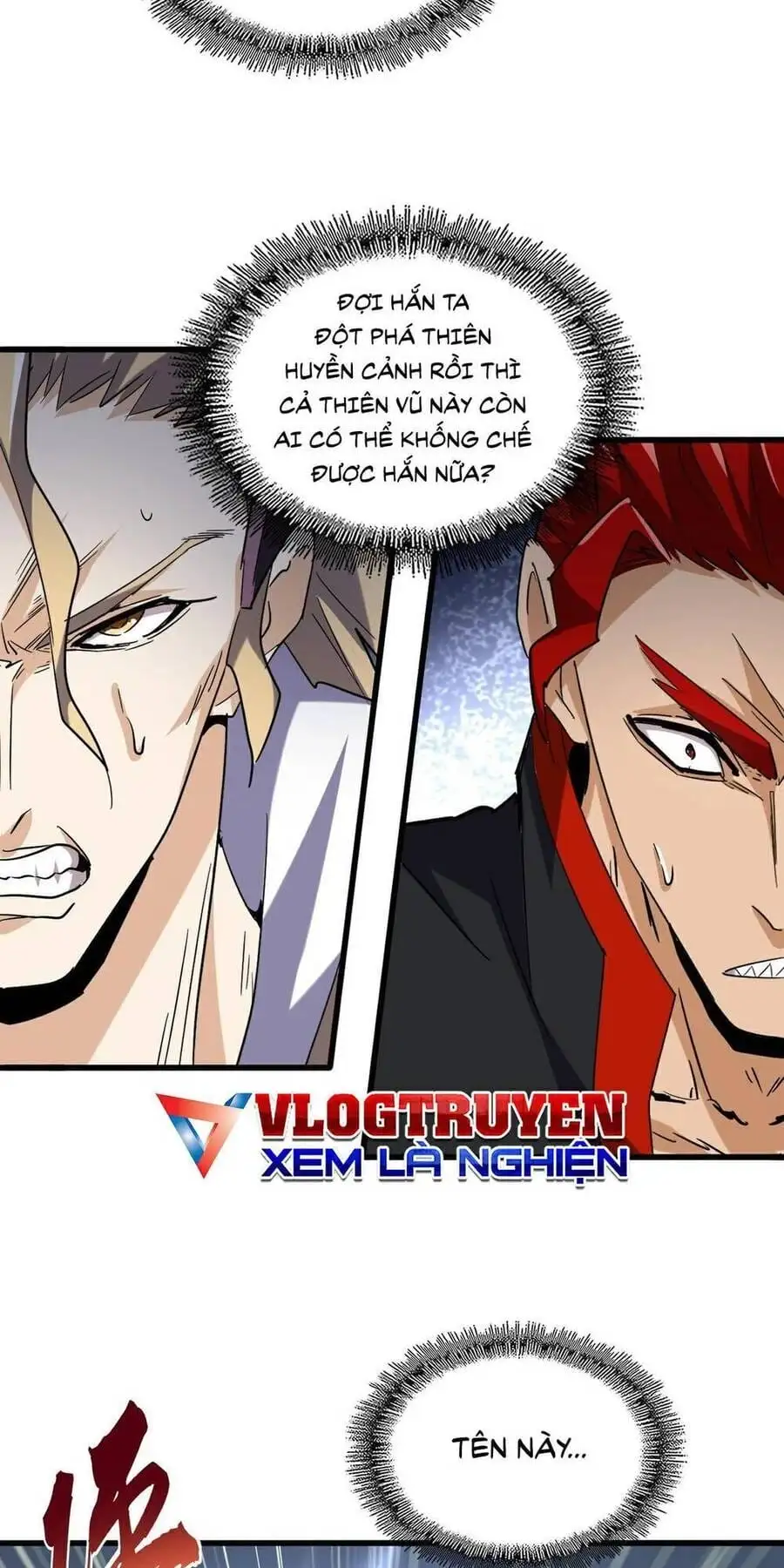 Chapter 183 - Image 24