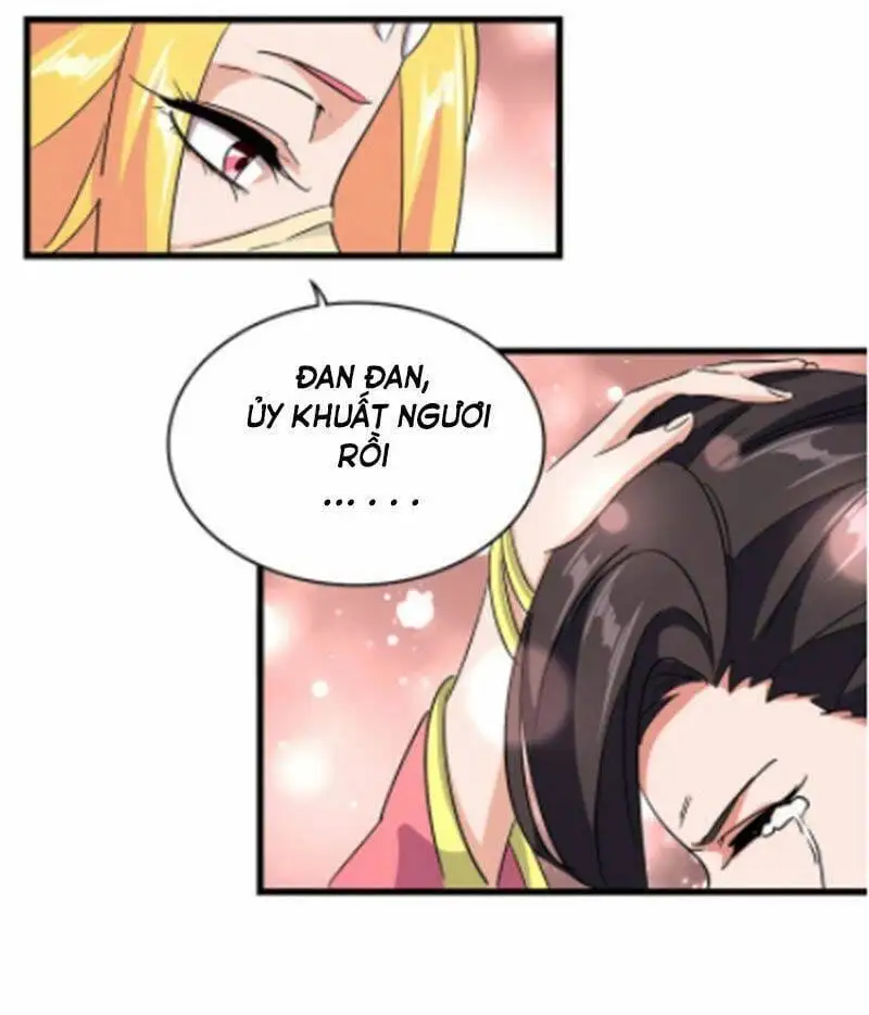 Chapter 115 - Image 35