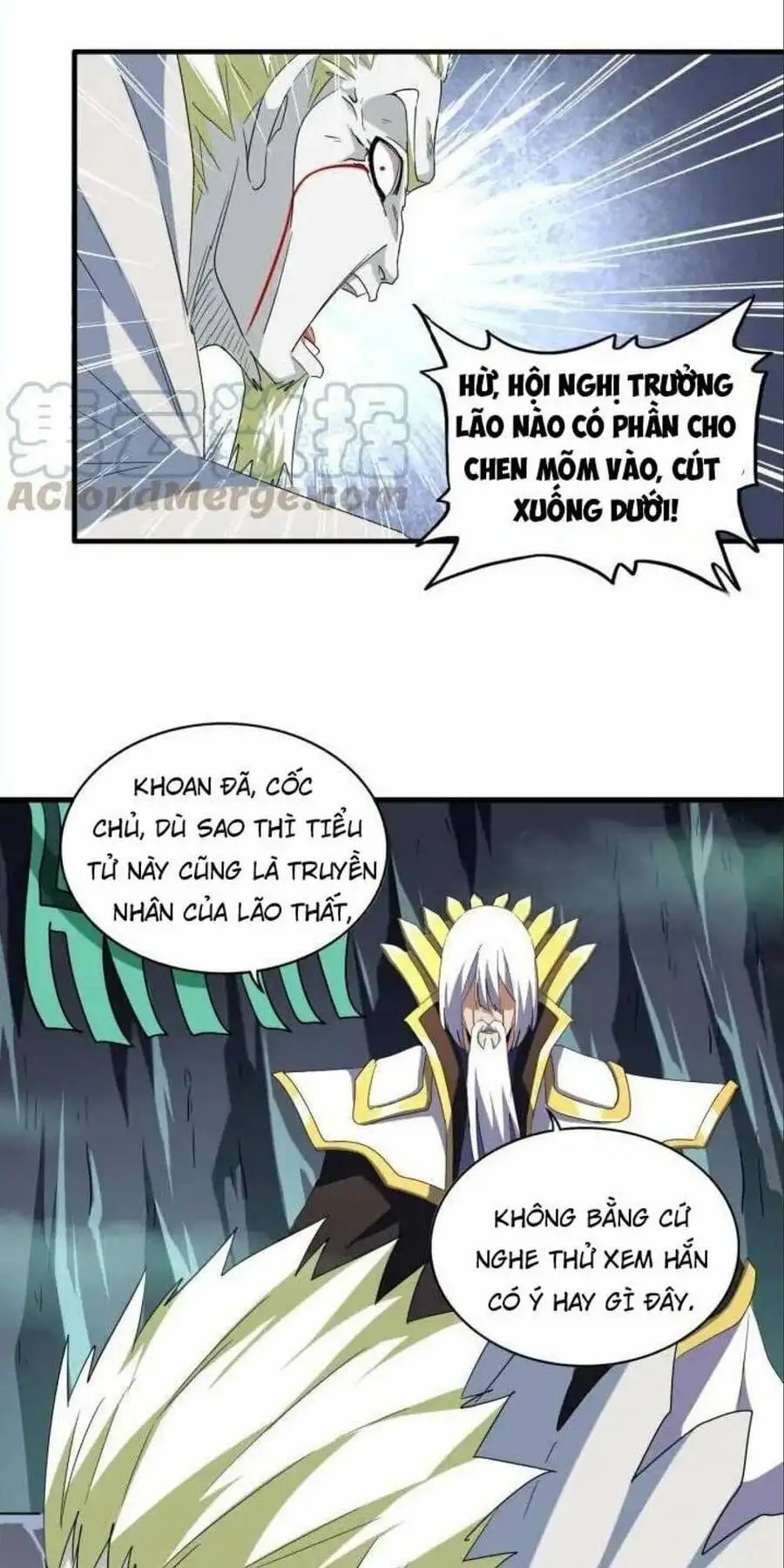 Chapter 88 - Image 20