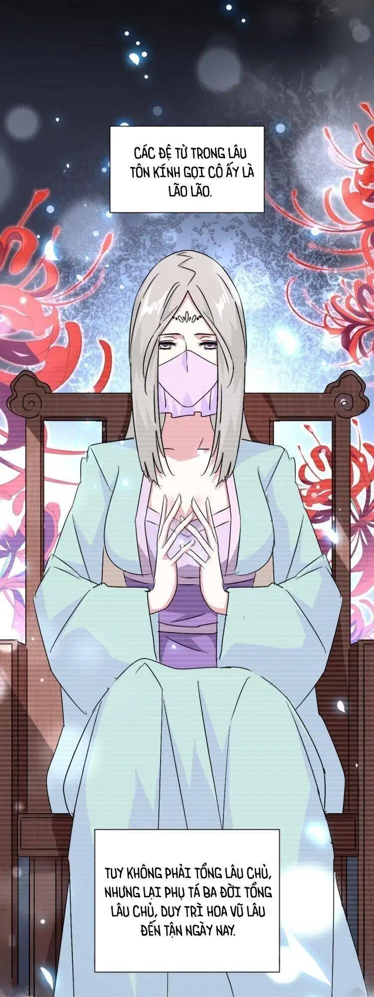 Chapter 134 - Image 43