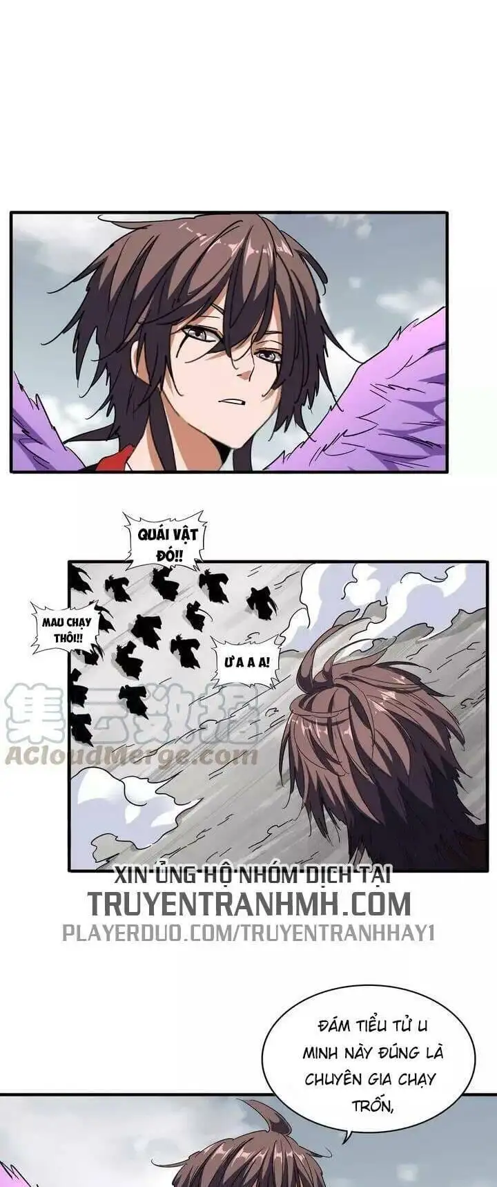Chapter 86 - Image 22