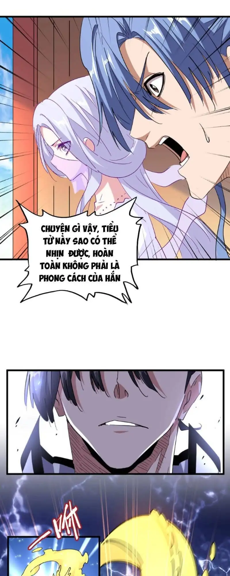 Chapter 154 - Image 39