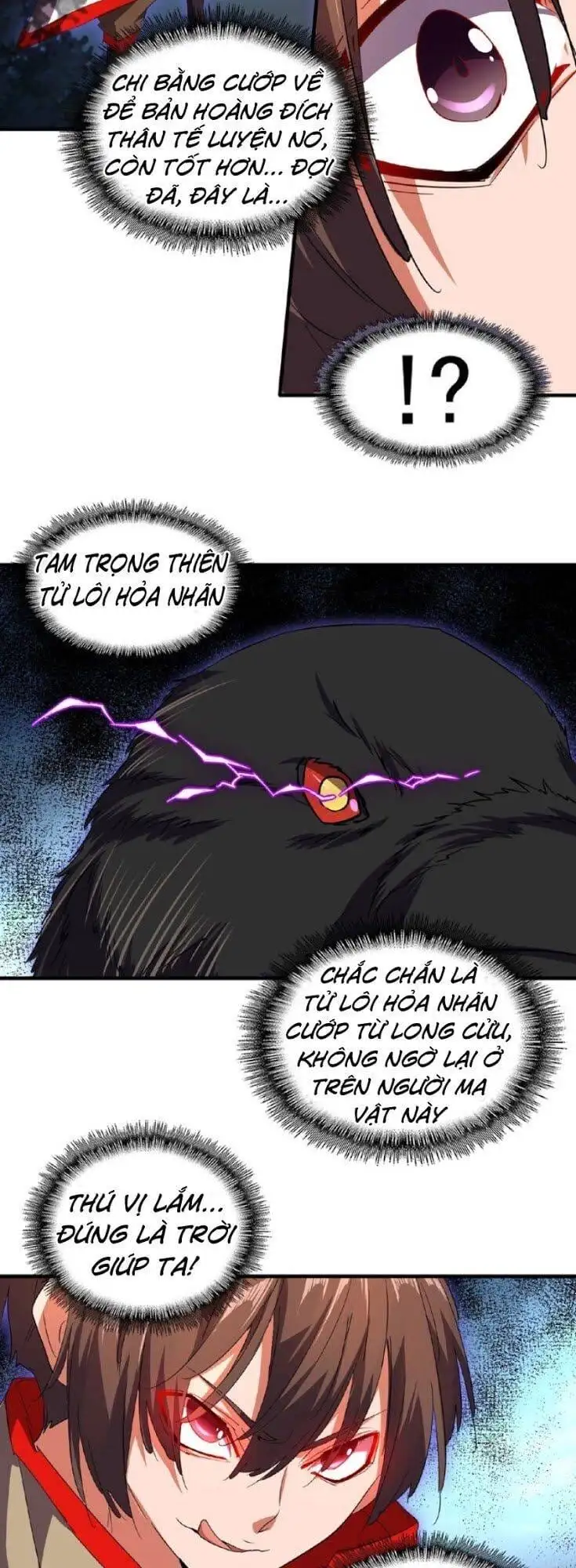 Chapter 27 - Image 7