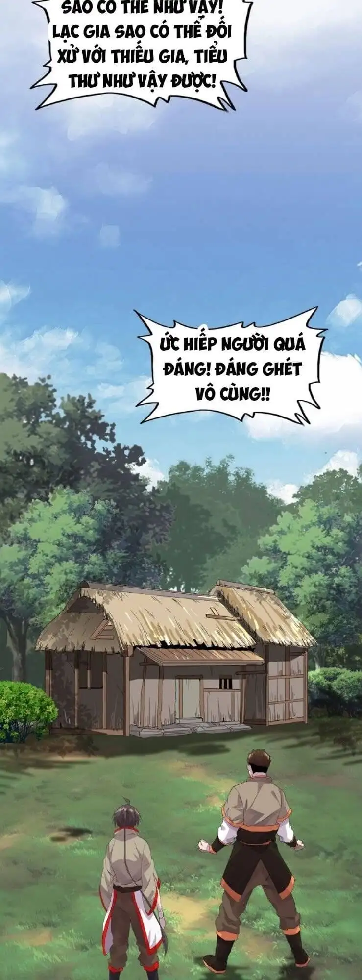 Chapter 9 - Image 6