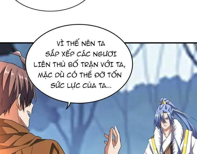 Chapter 60 - Image 6