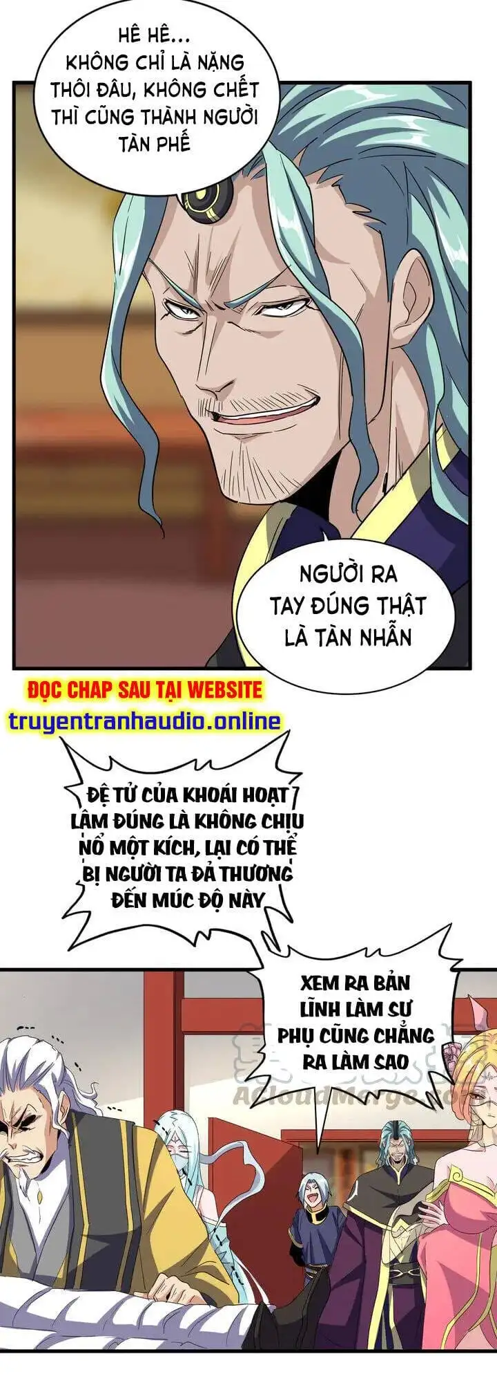 Chapter 99 - Image 44