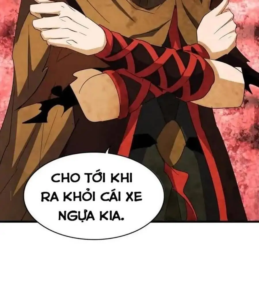 Chapter 91 - Image 14