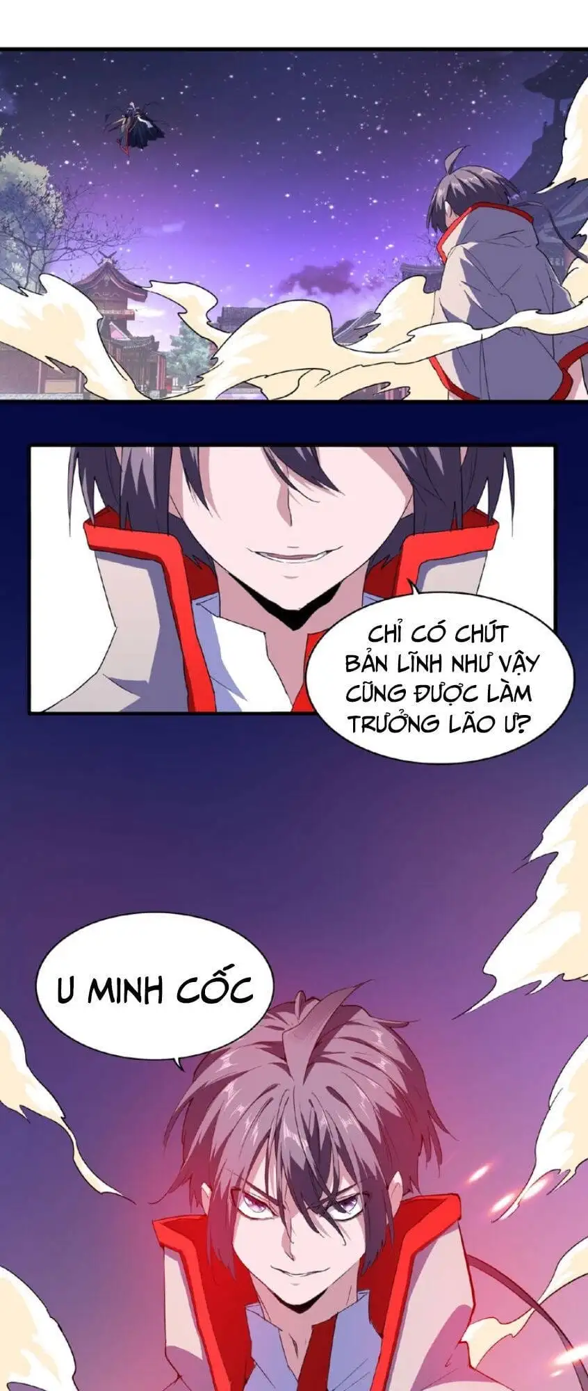 Chapter 29 - Image 36