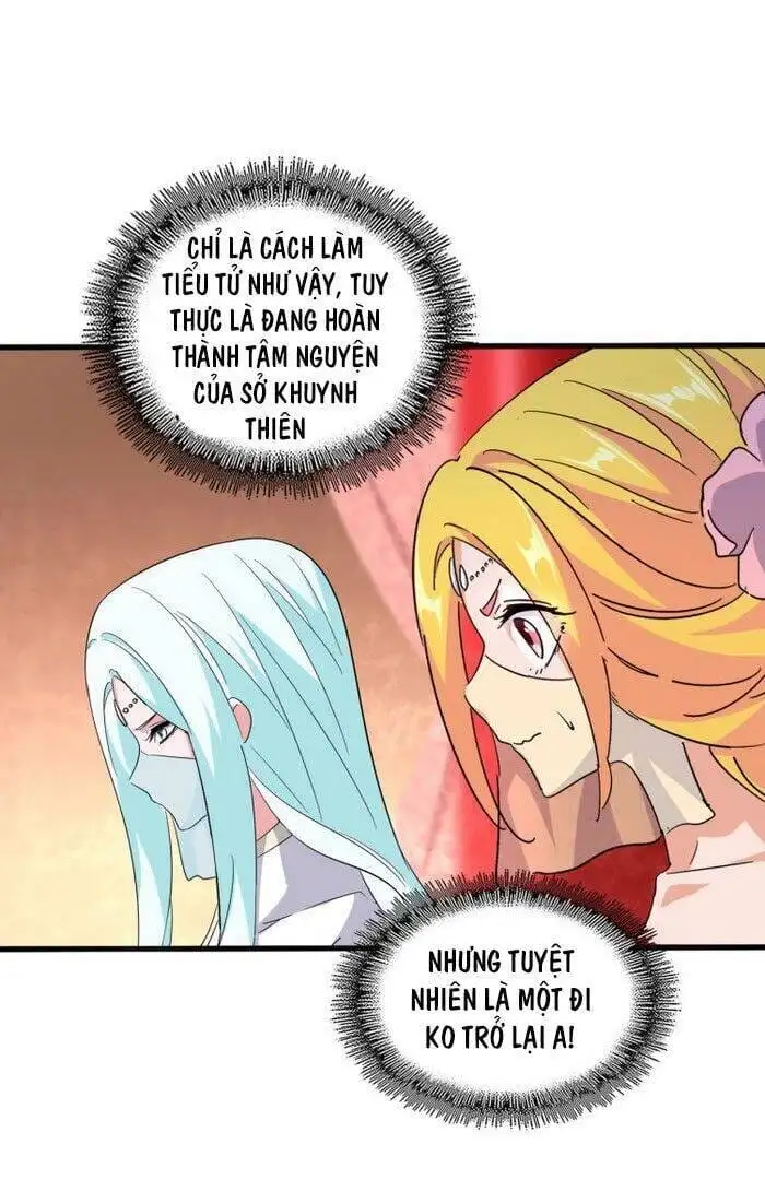Chapter 151 - Image 16