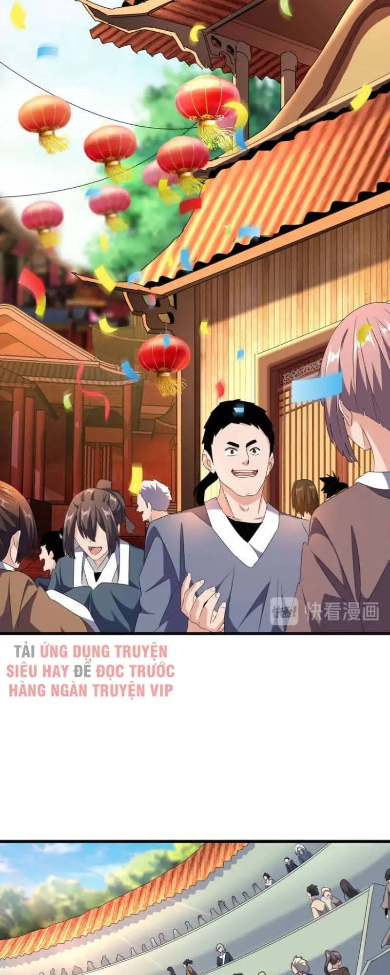 Chapter 143 - Image 33