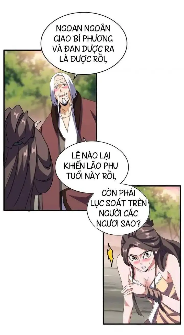 Chapter 89 - Image 48