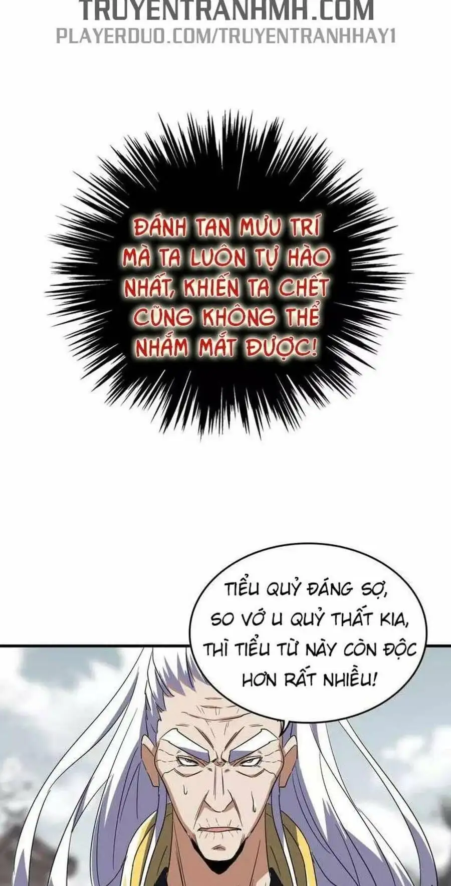 Chapter 85 - Image 33
