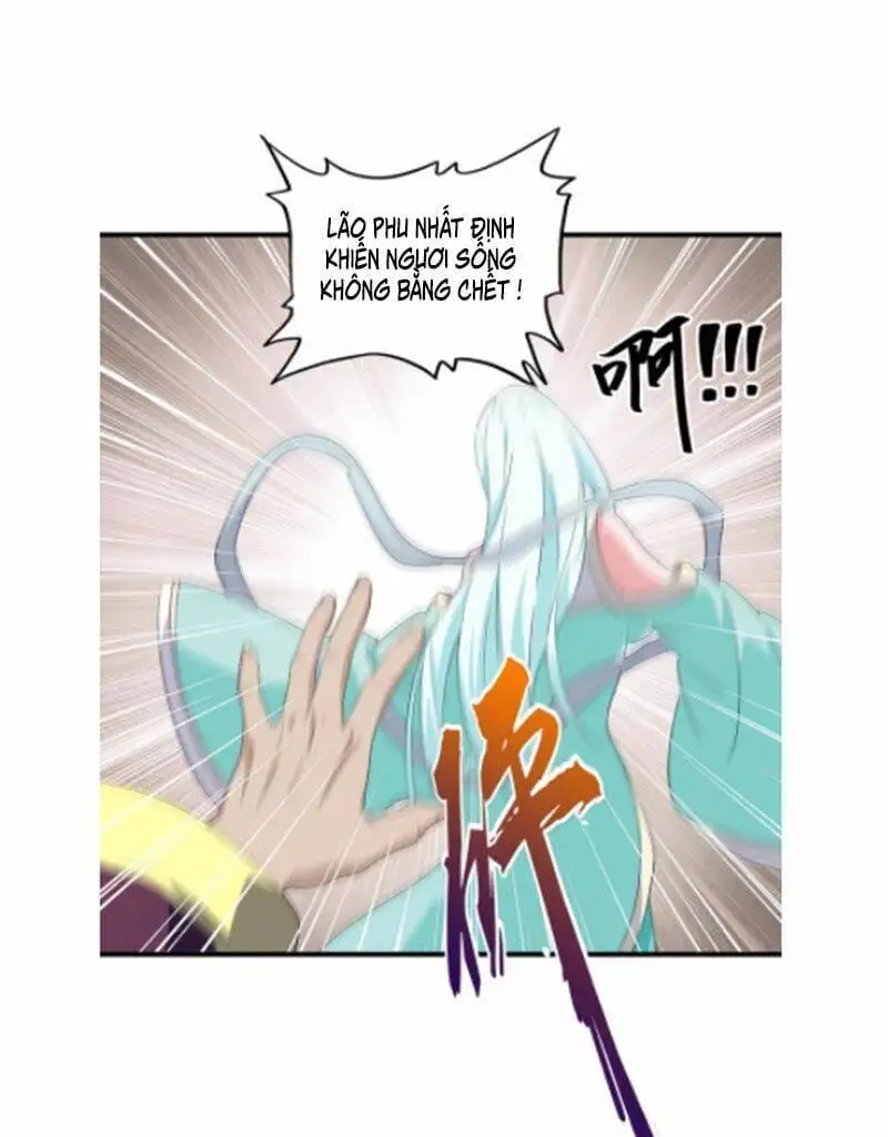 Chapter 113 - Image 17