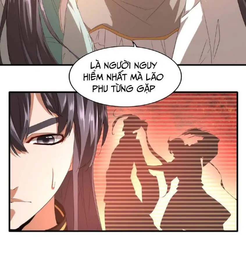Chapter 15 - Image 12