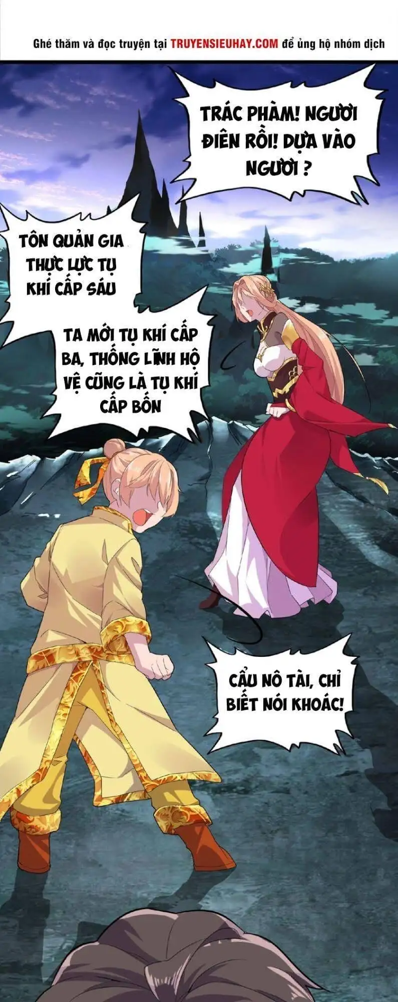 Chapter 3 - Image 41