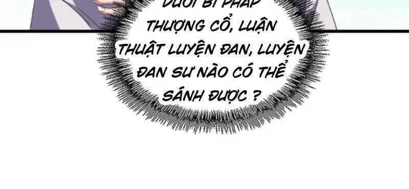 Chapter 157 - Image 7