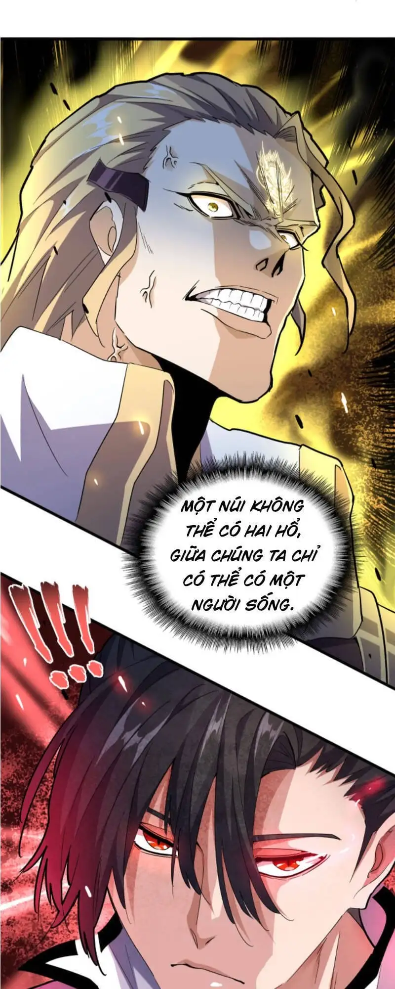 Chapter 168 - Image 47