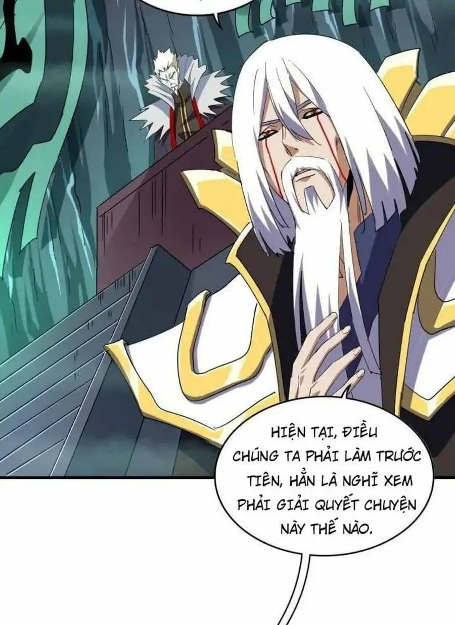 Chapter 88 - Image 7