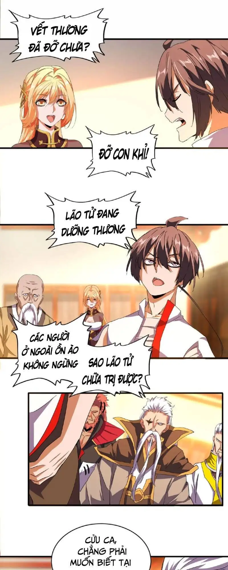 Chapter 33 - Image 30