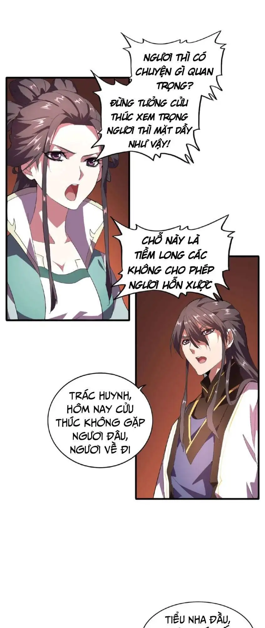 Chapter 25 - Image 1