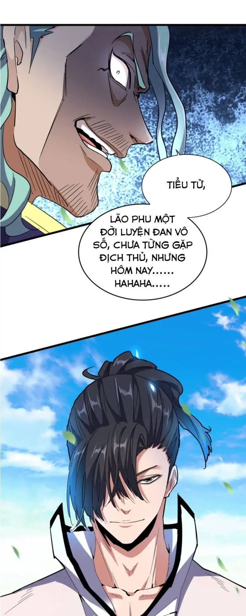 Chapter 164 - Image 7