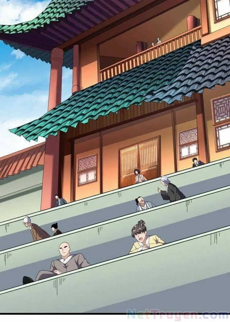 Chapter 142 - Image 9