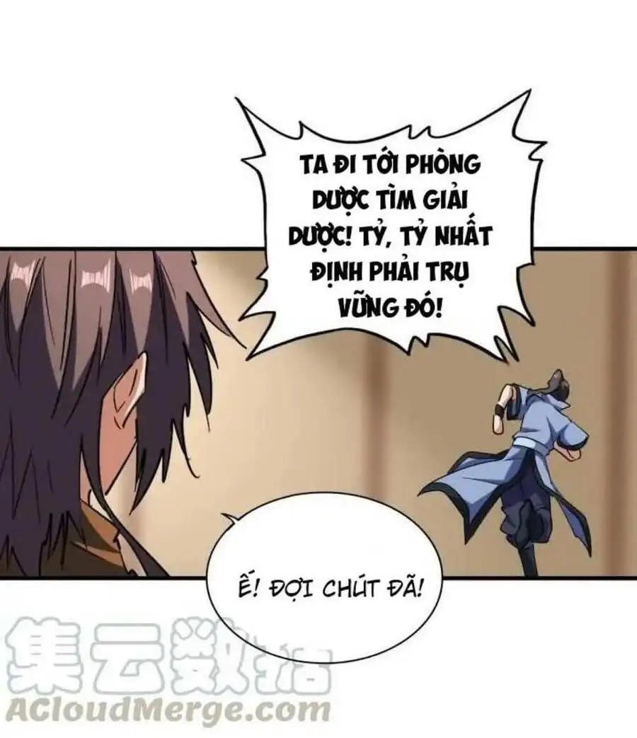 Chapter 92 - Image 40